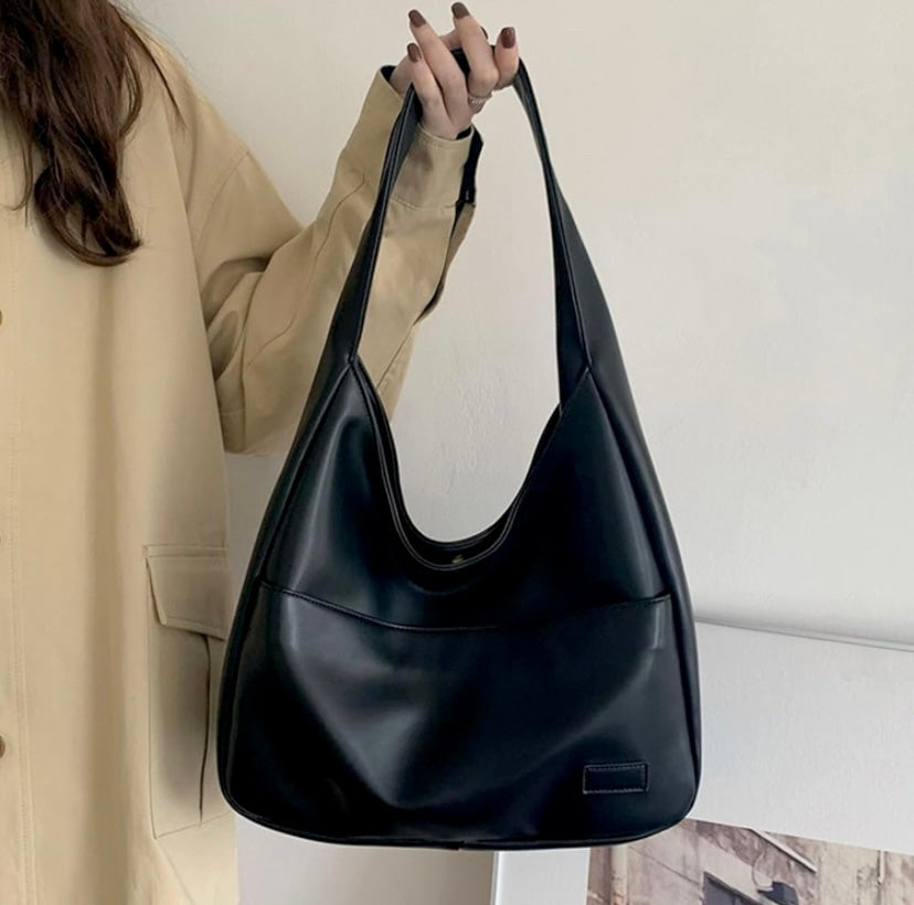 TasSadaro™ | 50% OFF TODAY! - Black