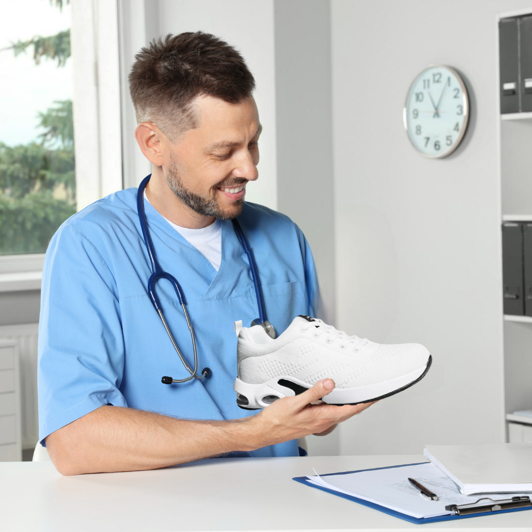 Ziane | Women's Athletic Sneakers