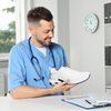 Ziane | Women's Athletic Sneakers