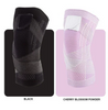 ComfortKnee™ | Knee Compression Sleeve | 50% off today!