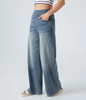 Mel™ | High-Waist Comfort Jeans | SALE!