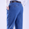 Paul | Men's stretch trousers