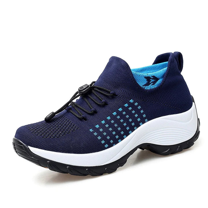 Karina | Stylish & Comfortable Women's Shoes