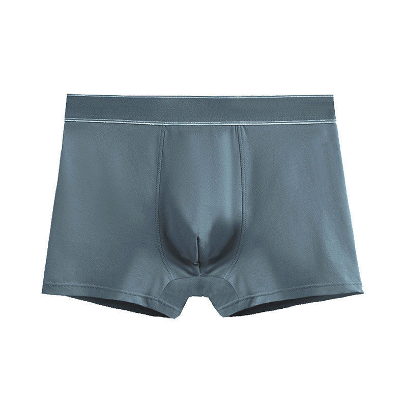 Komfi boxer shorts | 2+2 FREE TODAY! - 0 - Grey Green / L (70-105 kg)