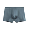Komfi boxer shorts | 2+2 FREE TODAY! - 0 - Grey Green / L (70-105 kg)