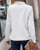 Sofie™ | Fashionable comfort jumper