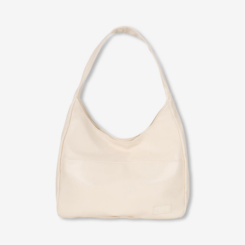 TasSadaro™ | 50% DISCOUNT TODAY! - Cream