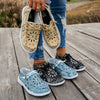 Aylin | Comfortable Shoes for Women