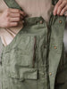 Max | Casual dungarees with pockets