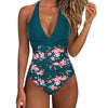 Valerie | Elegant-Fit Swimsuit