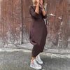 Dorothea | Timeless Women's Dress