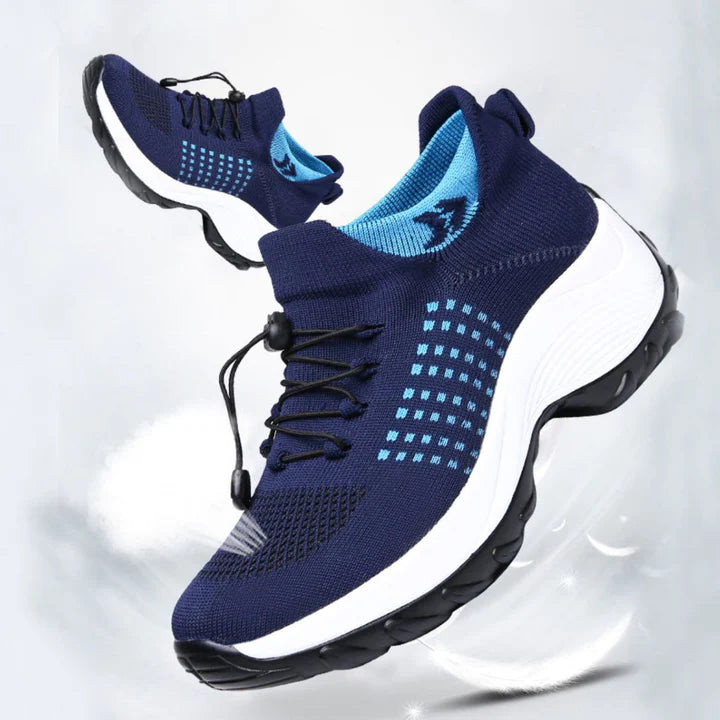 Karina | Stylish & Comfortable Women's Shoes