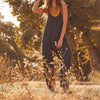 JumboJumpsuit™ | 1 + 1 FREE