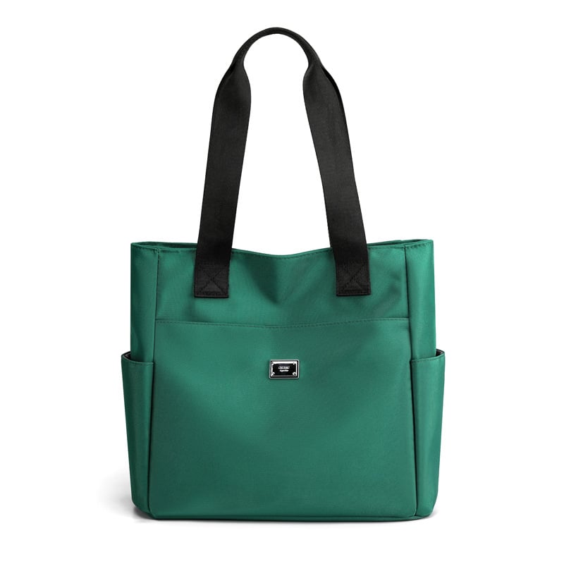 Rose™ | Multifunctional shoulder bag | SUPERDEAL TODAY! - Kleding & Mode - Green