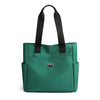 Rose™ | Multifunctional shoulder bag | SUPERDEAL TODAY! - Kleding & Mode - Green