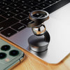 OptiMagie™ | Kinetic desk toy - Black