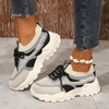 Haven | Fashionable Women's Shoes