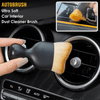AutoBrush™ | Ultra-soft dust cleaning brush for car interiors | BUNDLE DISCOUNT TODAY! - Car - Default Title