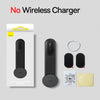 PowerGrip Magnet Pro | 50% DISCOUNT TODAY! - No wireless charging