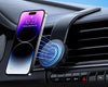 PowerGrip Magnet Pro | 50% DISCOUNT TODAY! - No wireless charging