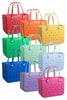 Strandy™ | the most practical beach bag! | 1+1 FOR FREE TODAY! - Bag - Red