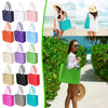 Strandy™ | the most practical beach bag! | 1+1 FOR FREE TODAY! - Bag - Red