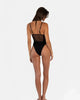TanSuit™ | Tanning with a swimming costume! | 50% SUMMER DISCOUNT TODAY! - XS