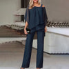 Margo™ | Elegant Two-Piece Dress for Women