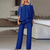 Margo™ | Elegant Two-Piece Dress for Women