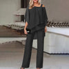 Margo™ | Elegant Two-Piece Dress for Women