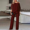 Margo™ | Elegant Two-Piece Dress for Women