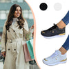 Ronnah | Stylish Women's Sneakers