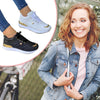 Ronnah | Stylish Women's Sneakers