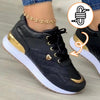 Ronnah | Stylish Women's Sneakers