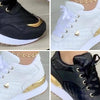 Ronnah | Stylish Women's Sneakers