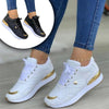 Ronnah | Stylish Women's Sneakers