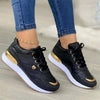 Ronnah | Stylish Women's Sneakers