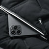 Theo™ | Autumn jacket for men - Black / S