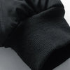 Theo™ | Autumn jacket for men - Black / S