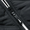 Theo™ | Autumn jacket for men - Black / S