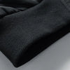 Theo™ | Autumn jacket for men - Black / S