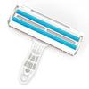 Haarmeister™ | Pet Hair Remover | 50% OFF TODAY! - Blue