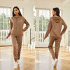 Shiella | Comfortable fitness clothing for women