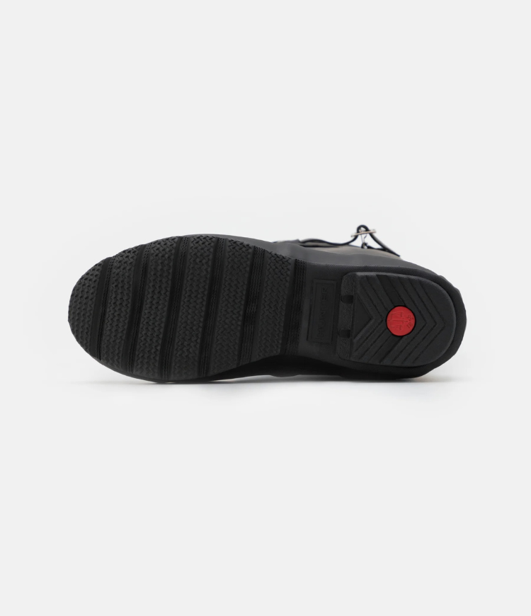 JÄGER - Rubber boots - 35