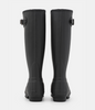 JÄGER - Rubber boots - 35