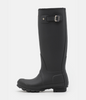 JÄGER - Rubber boots - 35
