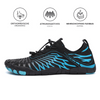 Lindy | Barefoot Non-Slip Shoes for Unisex