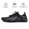 Lindy | Barefoot Non-Slip Shoes for Unisex