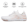 Lindy | Barefoot Non-Slip Shoes for Unisex