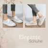 Lyla | Fashionable women's shoes for everyday wear